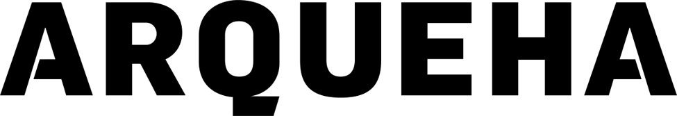 Arqueha